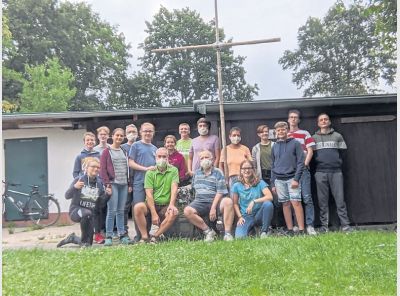 sf-30-2020-oe-fahrradtour.jpg