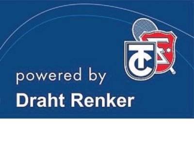 banner-ranko-open-2020.jpg