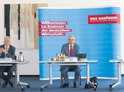 mh_31_2020_rh_hwkzwischenbilanz_1.jpg