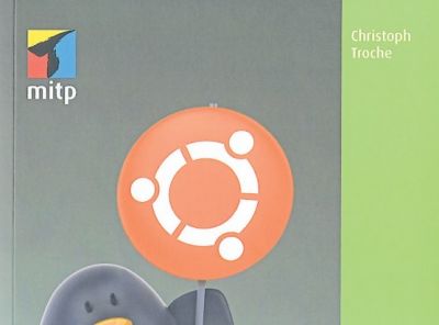 buch_ubuntu.jpg