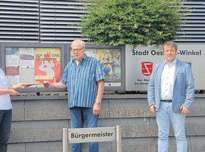 jh_30_2020_oe-spende.jpg