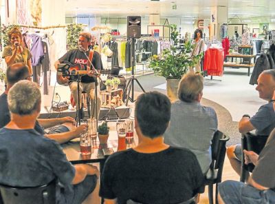 sw_32_2020_lo_konzert-arz_1.jpg