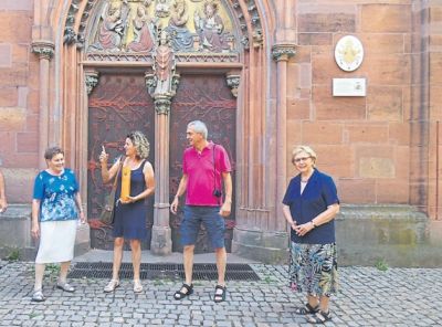 mh_33_2020_ki_besuchabensberg_1.jpg
