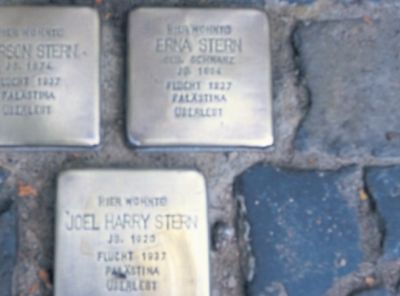 mh_33_2020_ki_stolpersteine_1.jpg