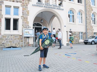 ak_34_2020_ge_einschulung-emely-salzig_1.jpg