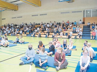 ak_34_2020_ge_einschulung-rheingauschule_1.jpg