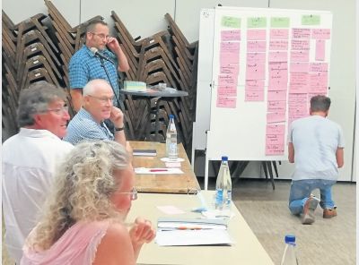av_34_2020_ru_arbeitsgruppenpruefen-1.jpg
