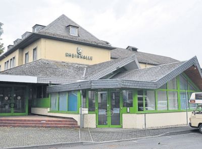 av_34_2020_ru_entkernung-der-rheinhalle-1.jpg