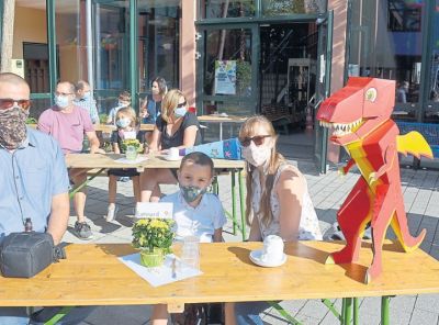 chk_34_2020_el_einschulung_rauenthal_1.jpg