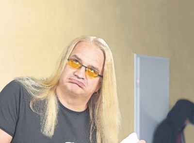 pressebild_hieronymus_als_ob_2018_1_mq.jpg
