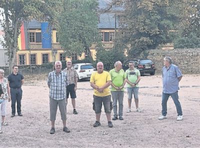 ak_35_2020_oe_wir_1.jpg