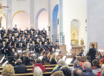 av_35_2020_ru_40-jhare-chor-von-st-jakobus.jpg