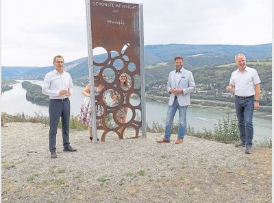 cp-35-2020-lo-neuestehleandernollig-1.jpg