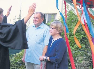 mh_35_2020_wa_hochzeitkober_1.jpg