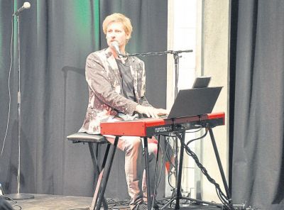 av_36_2020-ru_trennkost-ist-kein-abschiedsessen-1.jpg