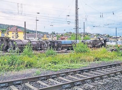 av_36_2020_rh_zugungluck-auf-der-mittelrheinstrecke.jpg