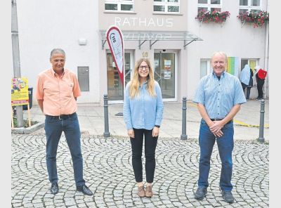 av_36_2020_ru_fremdenverkehrsgesellschaft-hat-neue-mitarbeiterin.jpg