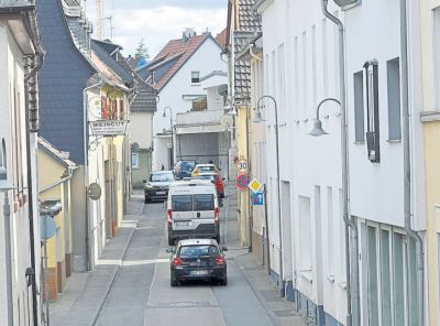 chk_35_2020_el_hauptstrasse_martinsthal_1.jpg