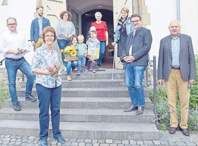 chk_36_2020_ehrung_rahlfs_1.jpg