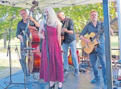 chk_36_2020_el_kuta_doppelkonzert_1.jpg