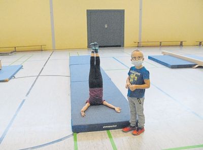 jh_36_2020_el_sportabzeichen.jpg