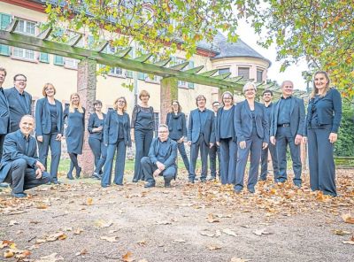 kammerchor_axa3241.jpg