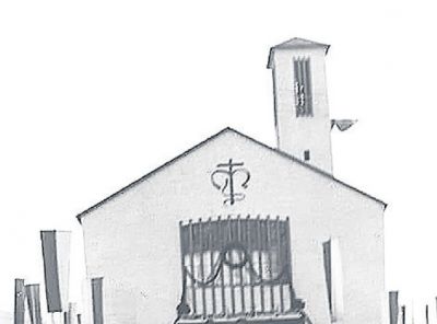 marienkirche-seite-30.jpg