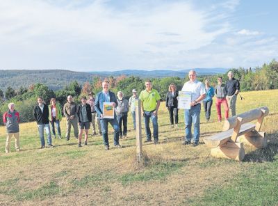 wispertaunussteig_dritter_preis.jpg