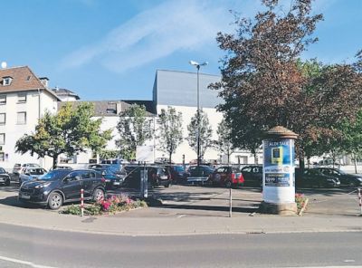 av_37_2020_ru_frage-einer-parkplatzbeschrankung.jpg