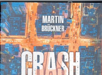 buch_crash.jpg
