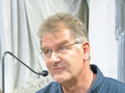 chk_37_2020_el_juergen_wiebicke_1.jpg