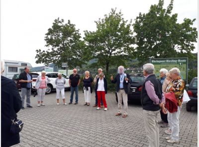 sw_37_2020_lo_stadtrundgang_1.jpg