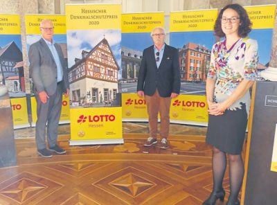 mh_38_2020_ki_denkmalschutzpreis_1.jpg