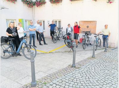 av_39_2020_ru_das-bild-der-radtouristen.jpg