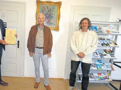 mh_39_2020_ki_grenzsteinbeauf_1.jpg