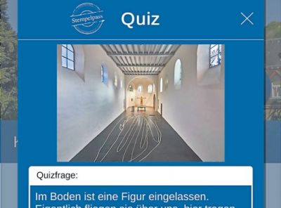 sw_39_2020_rud_klostersteig-app_1.jpg