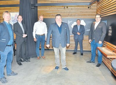 av_40_2020_rh_rheingau-taunus-marketingverein-1.jpg