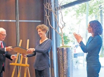 chk_40_2020_rh_literatur_preis_1.jpg