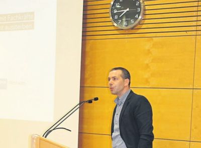 sf-40-2020-oe-forum1.jpg