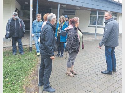 av_41_2019_av_gfr-stadtteilbummel-in-presberg-1.jpg