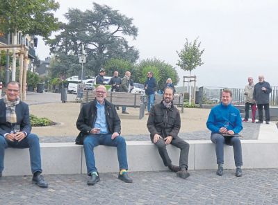 mh_41_2020_wa_leinpfadplatzchen_1.jpg