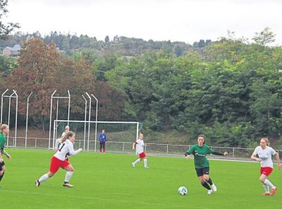 sf-41-2020-sp-pokal1.jpg