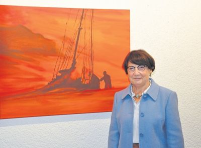 av_42_2020_ru_portraets-und-landschaften-1.jpg