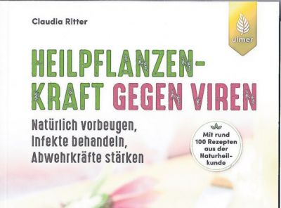 b_heilpflanzen.jpg