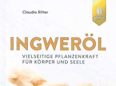 b_ingwerol.jpg