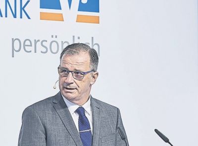 hhs_43_2020_rh_rvb_vertreterversammlung_01_steinmacher.jpg