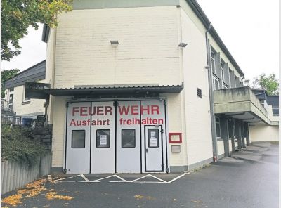 av---feuerwehrgeratehaus-grosser-als-ursprungliche-planung.jpg