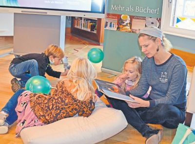 chk_44_2020_el_bibliotheken_1.jpg