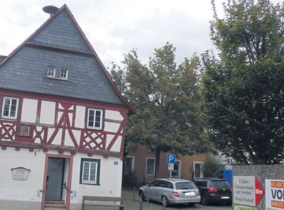 mh_44_2020_wa_hfaaltesrathaus_1.jpg