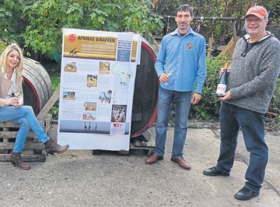 mh_44_2020_wa_weinprasentation_1.jpg